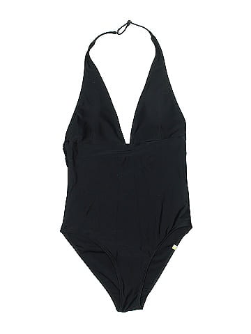 Summersalt One Piece Swimsuit (view 1)