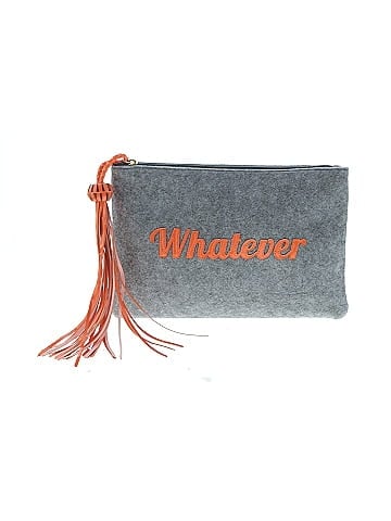 Lolo Makeup Bag (view 1)