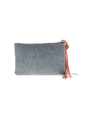 Lolo Makeup Bag (view 2)