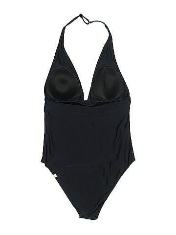 Summersalt One Piece Swimsuit (view 2)