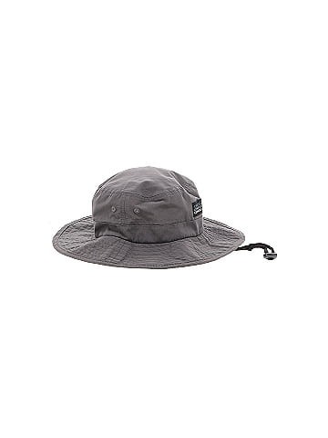 O'Neill Sun Hat (view 1)