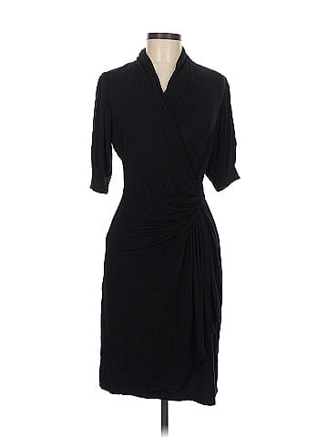 Karen Kane Cocktail Dress (view 1)