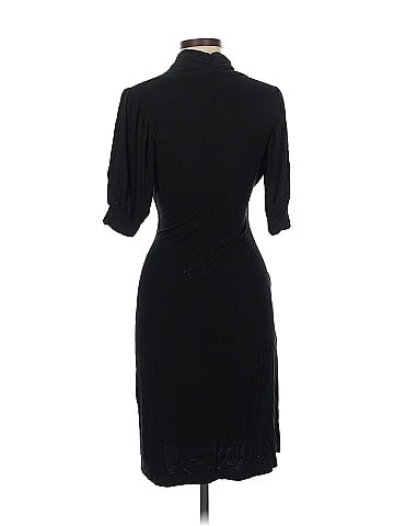 Karen Kane Cocktail Dress (view 2)