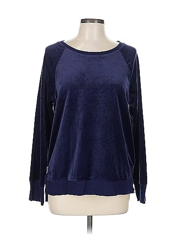 Cable & Gauge Pullover Sweater (view 1)