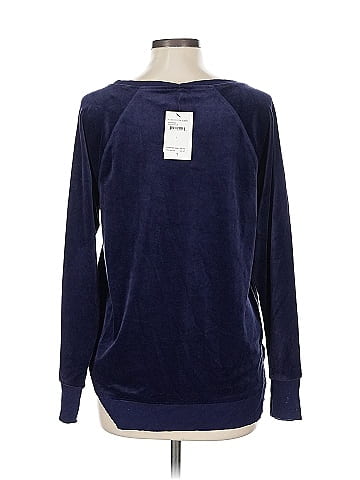 Cable & Gauge Pullover Sweater (view 2)