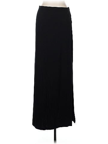MICHAEL Michael Kors Formal Skirt (view 1)