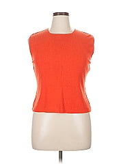Chico's Design Sleeveless Top