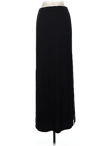 MICHAEL Michael Kors Formal Skirt (view 2)
