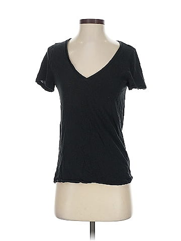 J.Crew Short Sleeve T-Shirt (view 1)