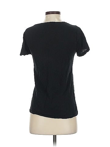 J.Crew Short Sleeve T-Shirt (view 2)