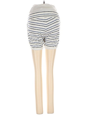 Motherhood Shorts (view 2)