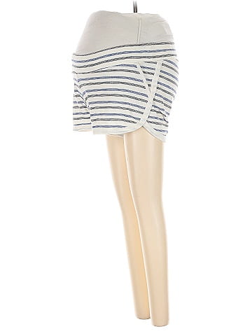 Motherhood Shorts (view 1)