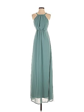 princess polly baby blue dress Show Me Your Mumu Women's Bridesmaid Dresses On Sale Up To 90% Off Retail