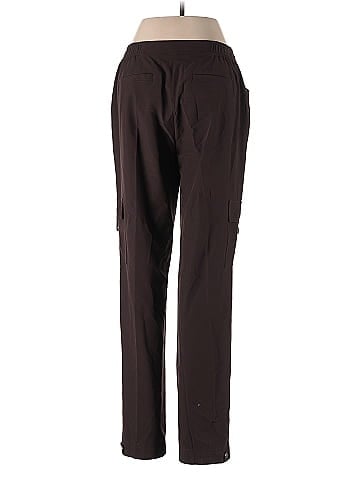 Zenergy by Chico's Cargo Pants (view 2)