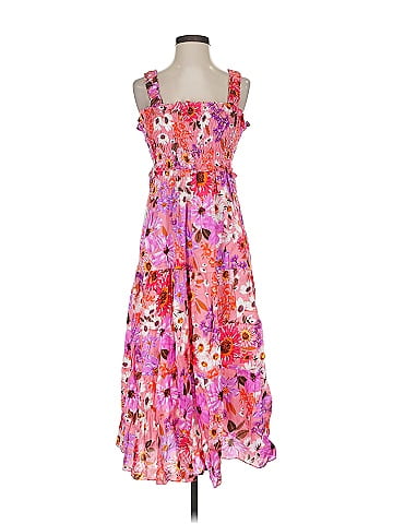 Rachel Parcell Casual Dress (view 1)