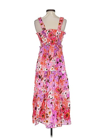 Rachel Parcell Casual Dress (view 2)