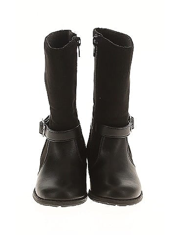 Rachel Shoes Boots (view 2)