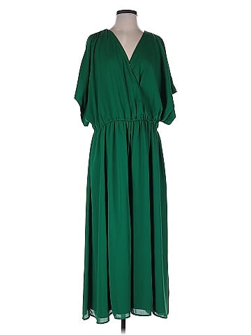 ModCloth Jumpsuit (view 1)