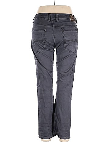 Buffalo by David Bitton Jeans (view 2)