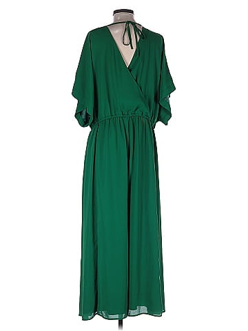 ModCloth Jumpsuit (view 2)