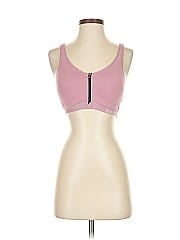 Victoria Sport Sports Bra