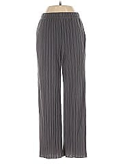 Oak + Fort Dress Pants