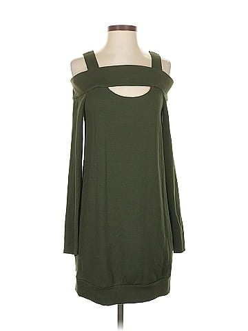 Bailey 44 Casual Dress (view 1)
