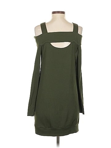 Bailey 44 Casual Dress (view 2)