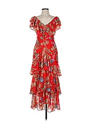 Wayf Cocktail Dress