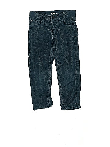 Jacadi Jeans (view 1)