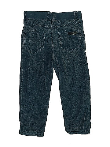 Jacadi Jeans (view 2)