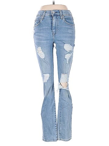 Levi's Jeans (view 1)