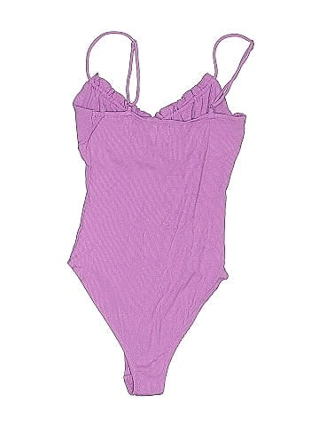 Princess Polly Bodysuit (view 2)