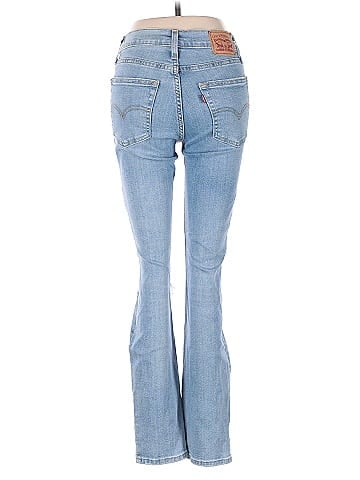 Levi's Jeans (view 2)