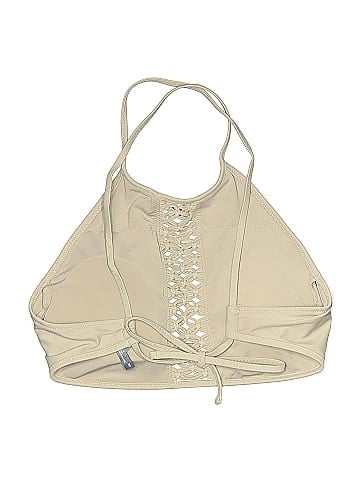 Aerie Swimsuit Top (view 2)