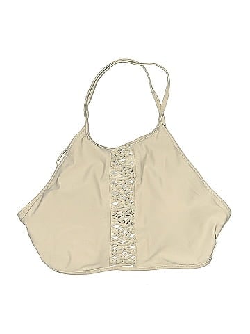 Aerie Swimsuit Top (view 1)