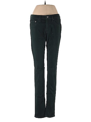 Rag & Bone/JEAN Jeans (view 1)