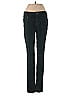 Rag & Bone/JEAN Green Jeans Size 27 waist - photo 1