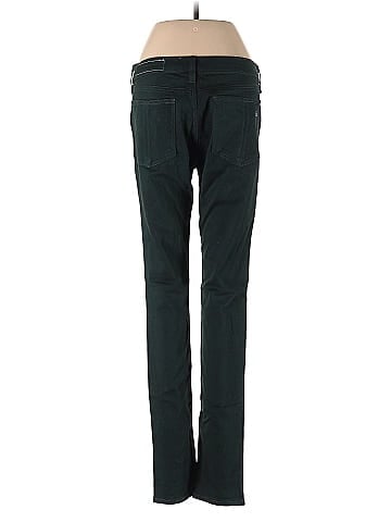 Rag & Bone/JEAN Jeans (view 2)