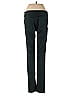 Rag & Bone/JEAN Green Jeans Size 27 waist - photo 2