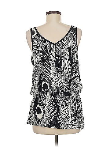 Karen Kane Casual Dress (view 2)