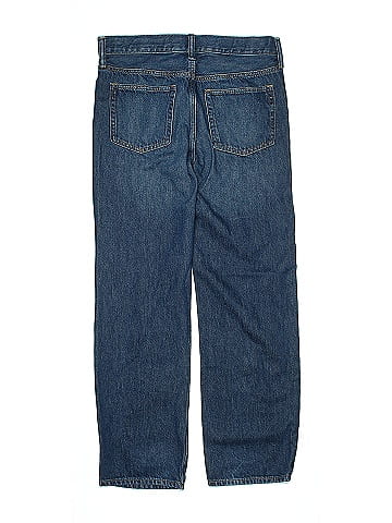 Gap Kids Jeans (view 2)
