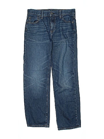Gap Kids Jeans (view 1)