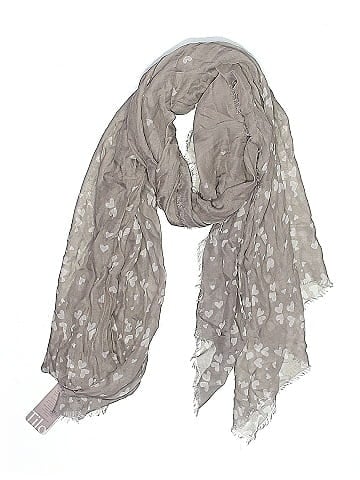Tilo Scarf (view 1)