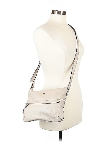 Kate Spade New York Leather Crossbody Bag (view 2)