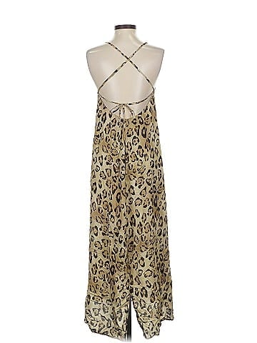 PQ Casual Dress (view 2)