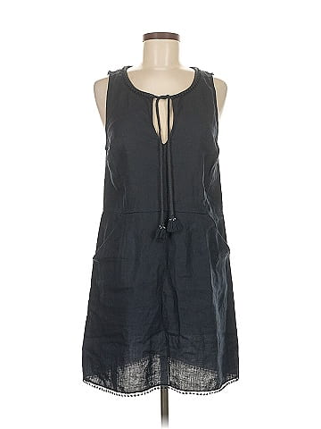 Calypso St. Barth Casual Dress (view 1)