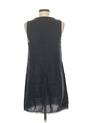 Calypso St. Barth Casual Dress (view 2)