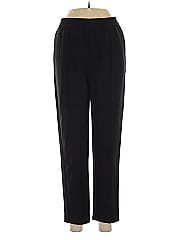 Na Kd Casual Pants