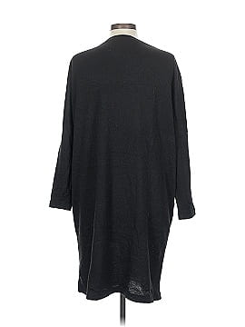 milan kiss clothing reviews